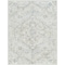 Livabliss Hera HRH-2310 Machine Washable Area Rug HRH2310-679 - alternate 1